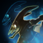 visage_summon_familiars_hp1.png