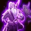 void_spirit_aether_remnant_hp2.png