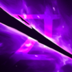 void_spirit_astral_step_hp2.png