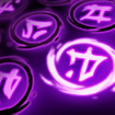 void_spirit_dissimilate_hp2.png
