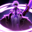 void_spirit_resonant_pulse_hp2.png