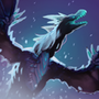 winter_wyvern_arctic_burn_hp1.png