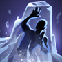 winter_wyvern_cold_embrace_hp1.png