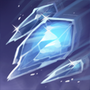 winter_wyvern_splinter_blast_hp1.png