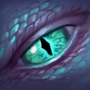 winter_wyvern_winters_curse_hp1.png