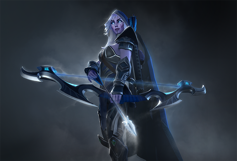 light of heaven dota 2 light of heaven dota 2