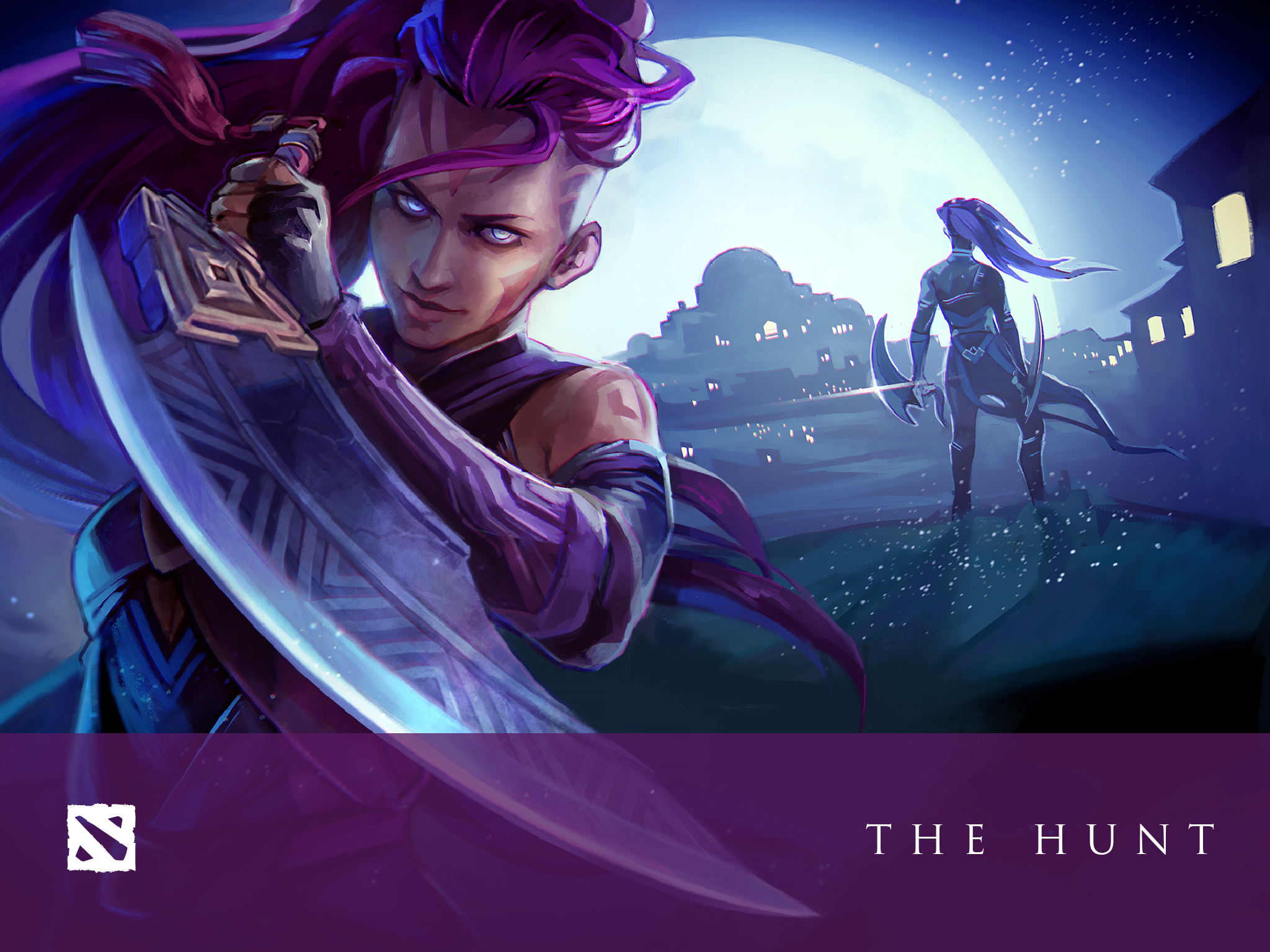 Download Free Cdn Cloudflare Steamstatic Com Apps Dota2 Image Free SVG Files.