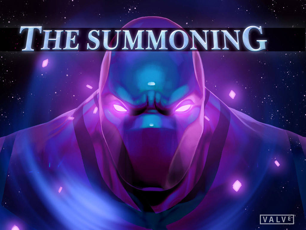 Memes Dota 2 Chrono Void Fail Facebook