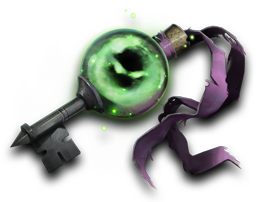 Dota 2 - Diretide