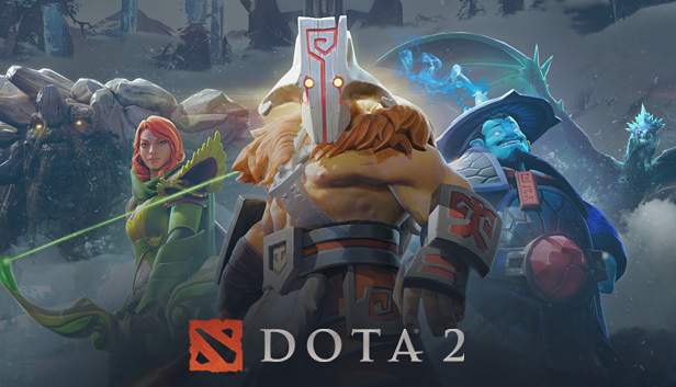 play dota 2 offline without steam