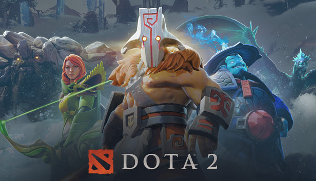 blog.dota2.com