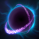 Aphotic Shield