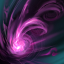 Mist Coil