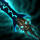 Curse of Avernus