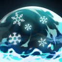 Magnetic Field
