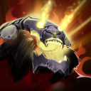 Berserker's Call