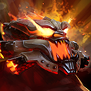 Berserker's Call