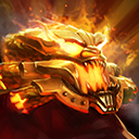 Berserker's Call