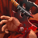 Dismember