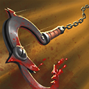 Meat Hook