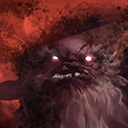Rot