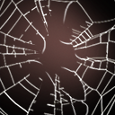 Destroy Spin Web — обычная иконка