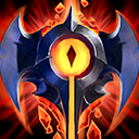 Chaos Strike