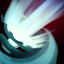 Test Of Faith