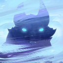 Arcane Aura