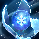 Arcane Aura