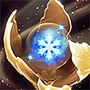 Arcane Aura