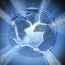 Crystal Nova