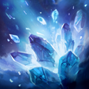 Crystal Nova