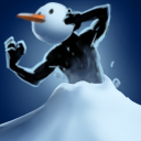Frostbite