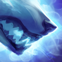 Frostbite
