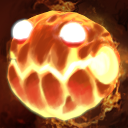 Exort