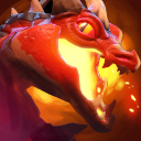 Forge Spirit