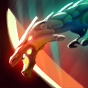 Blade Dance