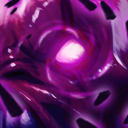 Rage