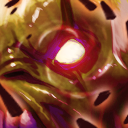Rage