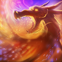 Dragon Slave