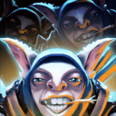 Meepo/Lore - Dota 2 Wiki