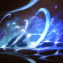 Boundless Strike