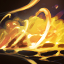 Boundless Strike