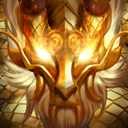 Wukong's Command