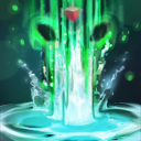 Adaptive Strike