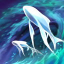 Rip Tide