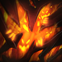 Necromastery