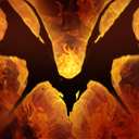 Requiem of Souls