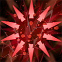 Spiked Carapace